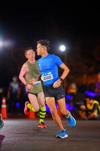 BIB: 40006
                            <button type="button" onclick="openModal(21536031)" class="btn btn-primary btn-sm float-right btn-popup" data-toggle="modal" data-target=".modal-high-quality">
                        <i class="fas fa-shopping-cart"></i> Add to Cart
                    </button>
                                            <button type="button" onclick="isThisMe(21536031, true)" class="btn btn-success btn-sm float-right btn-popup btn-isme hidden" data-toggle="tooltip" data-placement="bottom" title="นี่คือรูปของคุณใช่ไหม คลิกที่นี่เพื่อเอาเข้าอัลบั้ม">
                        <i class="fas fa-plus"></i> Add to album
                    </button>
                    <button type="button" onclick="isThisMe(21536031, false)" class="btn btn-warning btn-sm float-right btn-popup btn-isnotme hidden">
                        <i class="fas fa-ban"></i> Remove from album
                    </button>